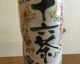 簡単☆十六茶で豚しゃぶしゃぶ作り方1写真