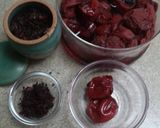 ニンニク醤油作り方3写真