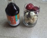 ニンニク醤油作り方4写真