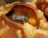 アイデア次第で使い回し♪○○フランス生地作り方25写真