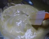 大人の抹茶フォンダンショコラ作り方15写真