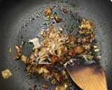 10年間手放せない▼▲野菜の皮のきんぴら作り方4写真
