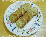 簡単おいしい♡紅茶のパウンドケーキ作り方8写真