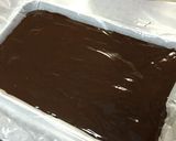 生チョコ作り方2写真