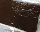 生チョコ作り方3写真