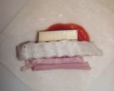 春巻き風カリカリポテト作り方2写真