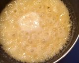 フロランタン作り方4写真
