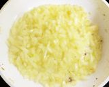 白菜の豚バラ巻き・トマト煮込作り方7写真