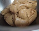 濃厚チョコレートケーキ作り方11写真