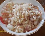 本場の味を再現☆ミャンマーエビカレー作り方1写真