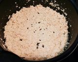 炒り豆腐の作り方♡作り方3写真
