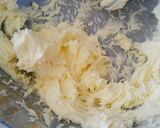 サックサク!!おいしいクッキー!作り方4写真