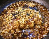 本マグロのステーキ。作り方6写真