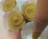 くちどけ♡至福のスイートポテト！作り方7写真