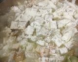 大根のグラタン♪作り方3写真