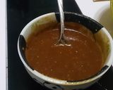 白菜の肉巻き作り方1写真