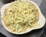 大根のグラタン♪作り方6写真