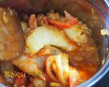 本場の味を再現☆ミャンマーエビカレー作り方5写真