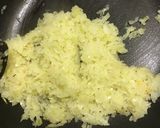 ハンバーグ作り方2写真