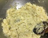 ハンバーグ作り方4写真