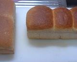 基本の全粒粉食パン作り方8写真
