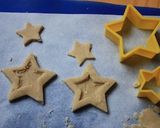簡単 ☆ いろいろな クッキーBOX作り方12写真