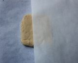 簡単 ☆ いろいろな クッキーBOX作り方8写真