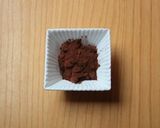 簡単 ☆ いろいろな クッキーBOX作り方5写真