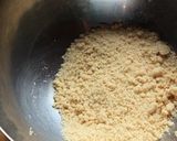 簡単 ☆ いろいろな クッキーBOX作り方4写真
