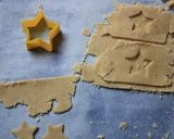 簡単 ☆ いろいろな クッキーBOX作り方10写真
