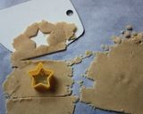 簡単 ☆ いろいろな クッキーBOX作り方9写真