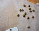 簡単 ☆ いろいろな クッキーBOX作り方14写真