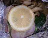 イージークッキング★スマイリー流作り方14写真
