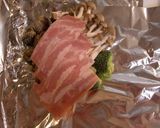 イージークッキング★スマイリー流作り方9写真