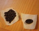 簡単 ☆ いろいろな クッキーBOX作り方19写真