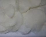 大根で餃子作り方1写真