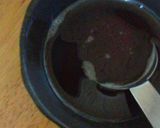 ♕常備菜♪美味しい♡レンコンのきんぴら作り方2写真