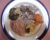 イージークッキング★スマイリー流作り方26写真
