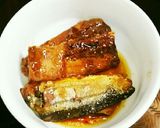(σ・∀・)σ　卯の花 (おから煮)作り方2写真