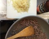簡単 旨旨レタスの肉まき作り方4写真