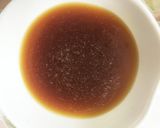 お肉やわらか☆揚げない酢豚☆作り方1写真