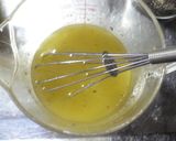 イタリアンドレッシング♪作っちゃおう♪作り方2写真