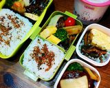やわらか☆基本のハンバーグ作り方5写真