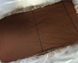 生チョコ作り方4写真