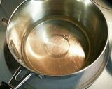 母から教わったすし酢の合わせ方作り方1写真
