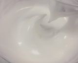 メレンゲクッキー作り方6写真