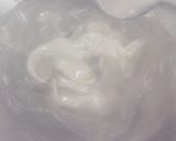 メレンゲクッキー作り方7写真