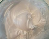とっておきのガトーショコラ✾作り方8写真