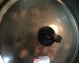 旨！居酒屋おつまみ♡ヤミツキ簡単砂肝炒め作り方3写真