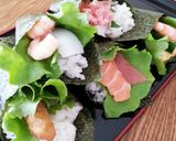 母から教わったすし酢の合わせ方作り方4写真